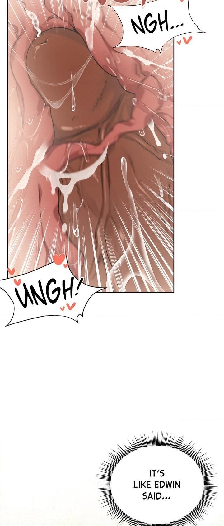 The Serpent's Den Chapter 9 page 10 - 