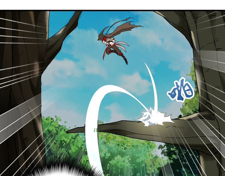 Read The Servant Is the Demon King?! chapter 1 image 178 on Lezhin