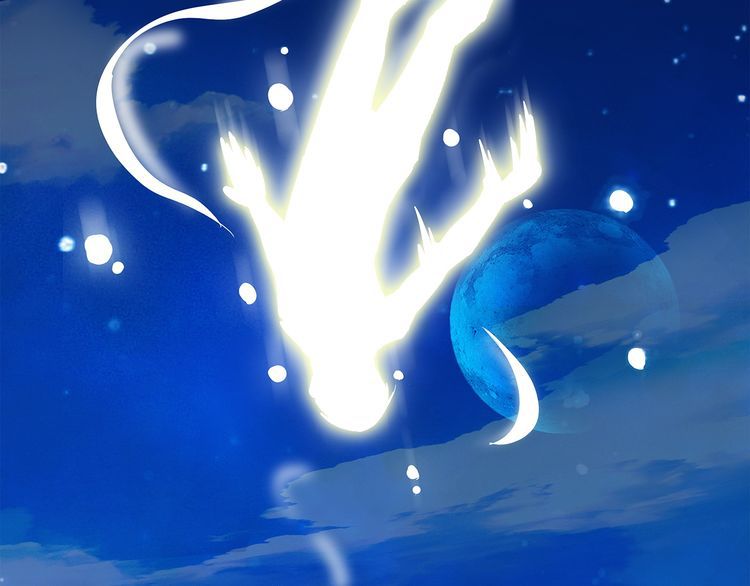Read The Servant Is the Demon King?! chapter 1 image 90 on Lezhin