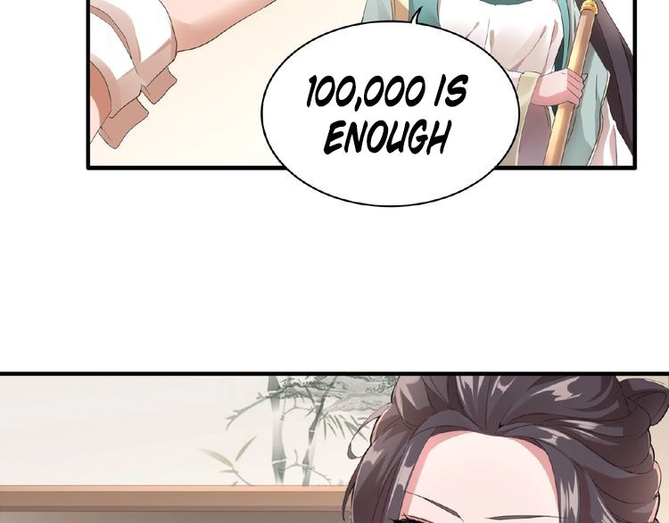 Read The Servant Is the Demon King?! chapter 10 image 4 on Lezhin