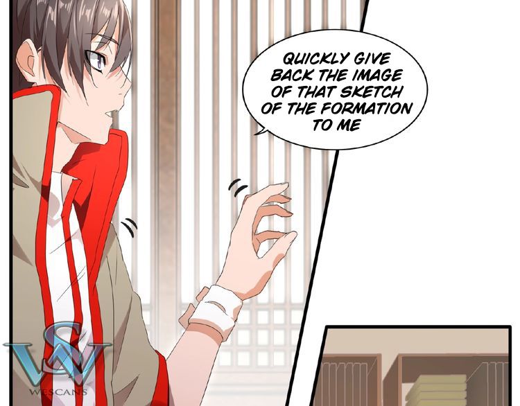 Read The Servant Is the Demon King?! chapter 10 image 7 on Lezhin