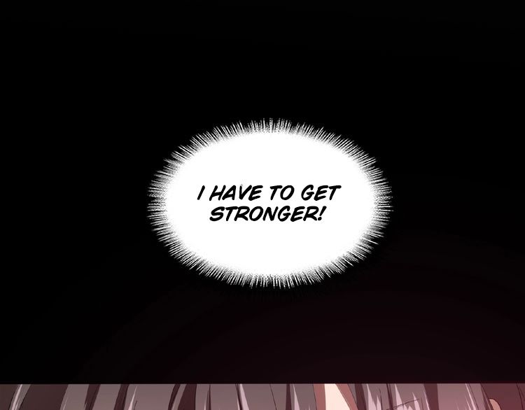 Read The Servant Is the Demon King?! chapter 12 image 116 on Lezhin