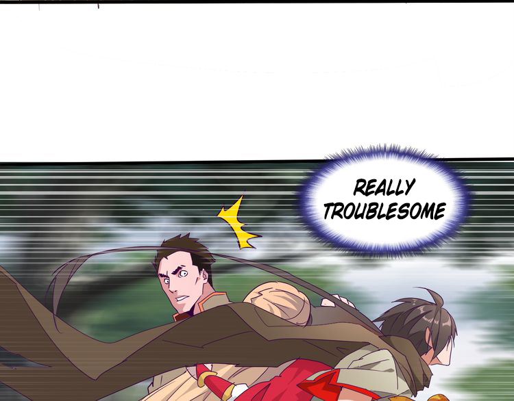 Read The Servant Is the Demon King?! chapter 2 image 110 on Lezhin