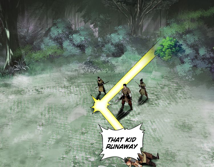 Read The Servant Is the Demon King?! chapter 2 image 112 on Lezhin