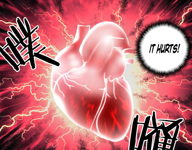 Read The Servant Is the Demon King?! chapter 2 image 2 on Lezhin