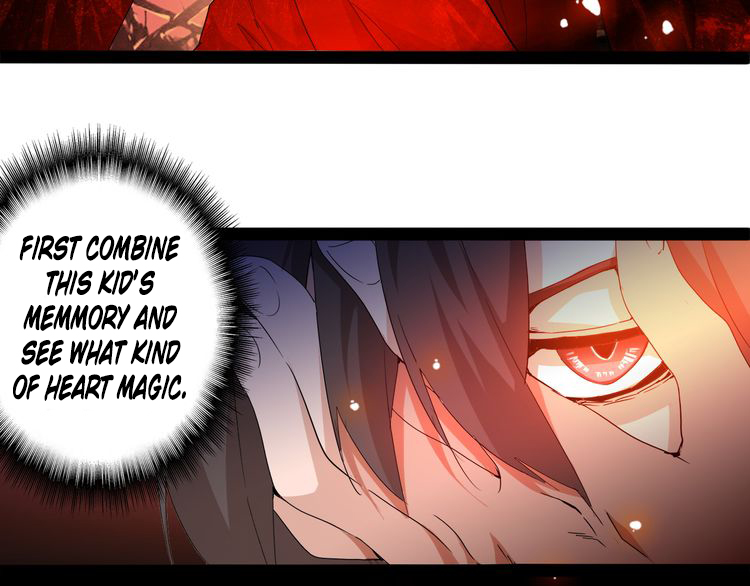 Read The Servant Is the Demon King?! chapter 2 image 21 on Lezhin