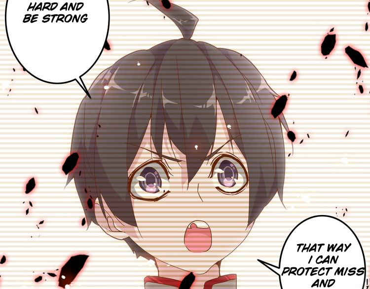Read The Servant Is the Demon King?! chapter 2 image 28 on Lezhin