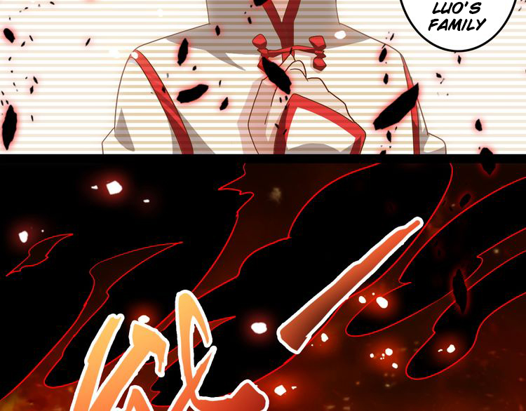 Read The Servant Is the Demon King?! chapter 2 image 29 on Lezhin