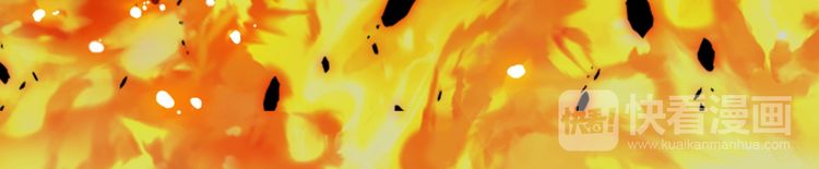 Read The Servant Is the Demon King?! chapter 2 image 31 on Lezhin