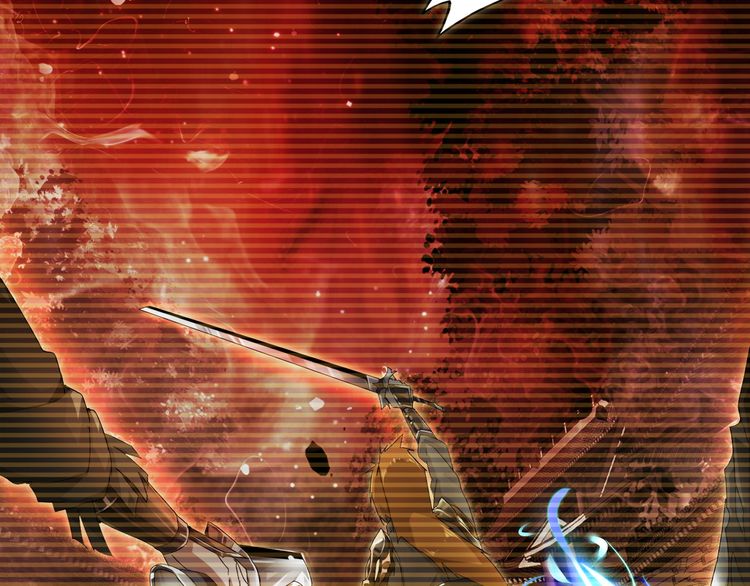 Read The Servant Is the Demon King?! chapter 2 image 33 on Lezhin