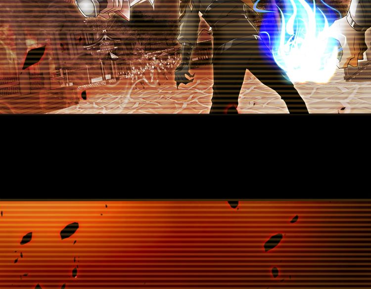 Read The Servant Is the Demon King?! chapter 2 image 34 on Lezhin