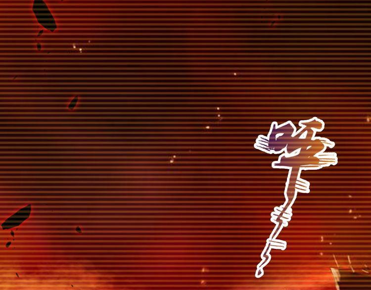 Read The Servant Is the Demon King?! chapter 2 image 35 on Lezhin