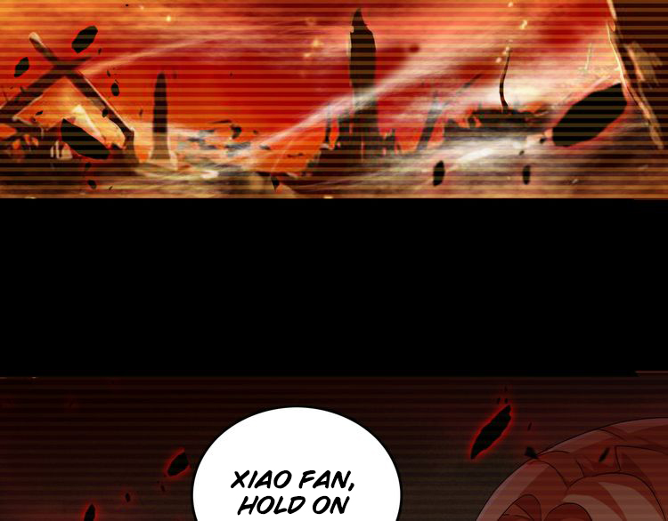 Read The Servant Is the Demon King?! chapter 2 image 36 on Lezhin