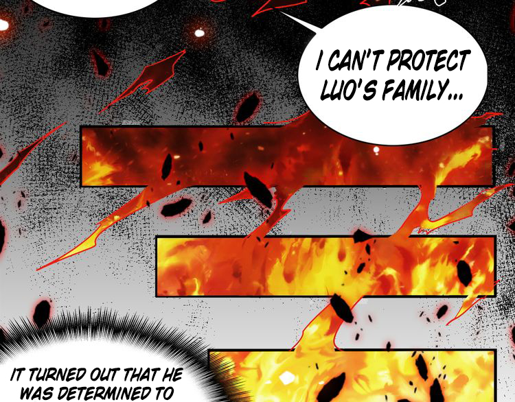 Read The Servant Is the Demon King?! chapter 2 image 40 on Lezhin