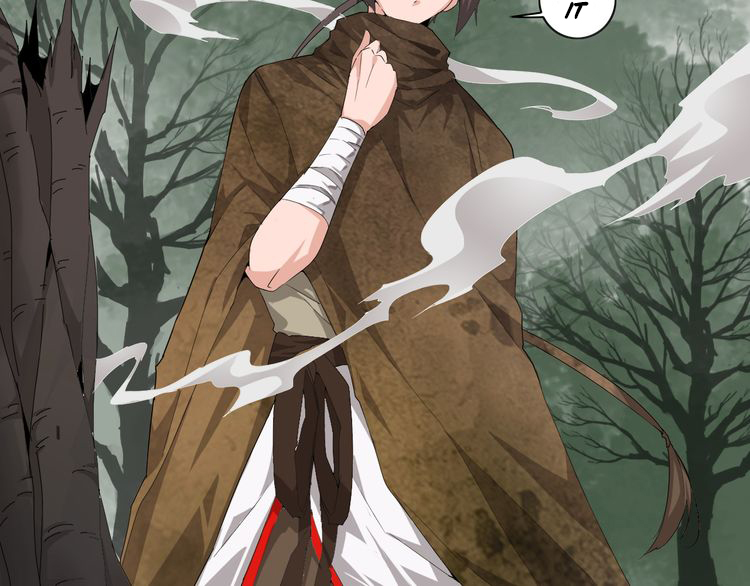 Read The Servant Is the Demon King?! chapter 2 image 48 on Lezhin
