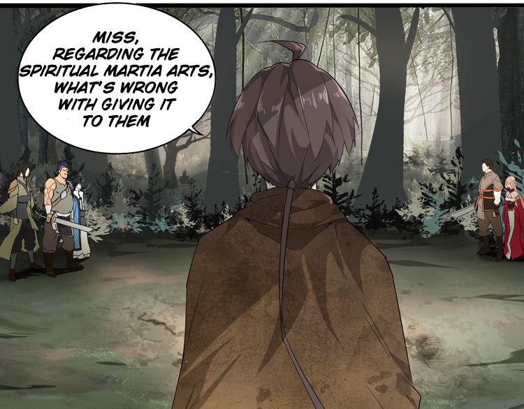 Read The Servant Is the Demon King?! chapter 2 image 55 on Lezhin