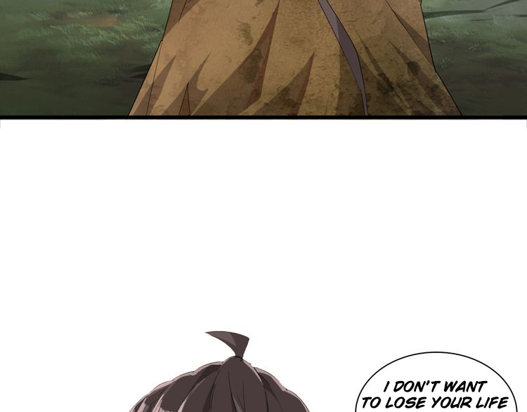 Read The Servant Is the Demon King?! chapter 2 image 56 on Lezhin