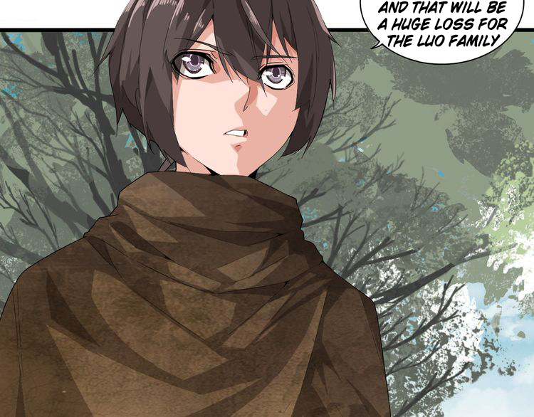 Read The Servant Is the Demon King?! chapter 2 image 57 on Lezhin
