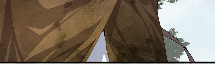 Read The Servant Is the Demon King?! chapter 2 image 58 on Lezhin