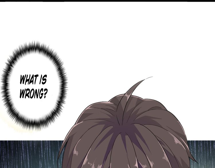Read The Servant Is the Demon King?! chapter 2 image 8 on Lezhin