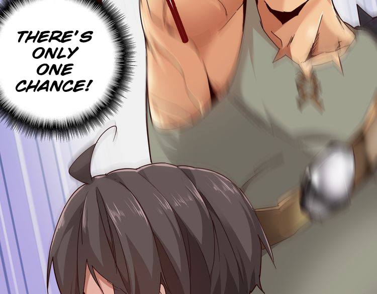 Read The Servant Is the Demon King?! chapter 2 image 81 on Lezhin