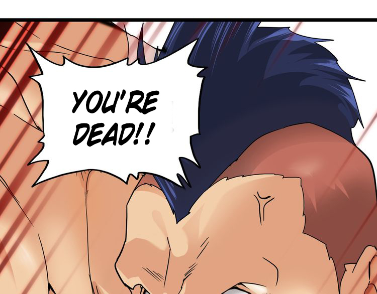 Read The Servant Is the Demon King?! chapter 2 image 83 on Lezhin