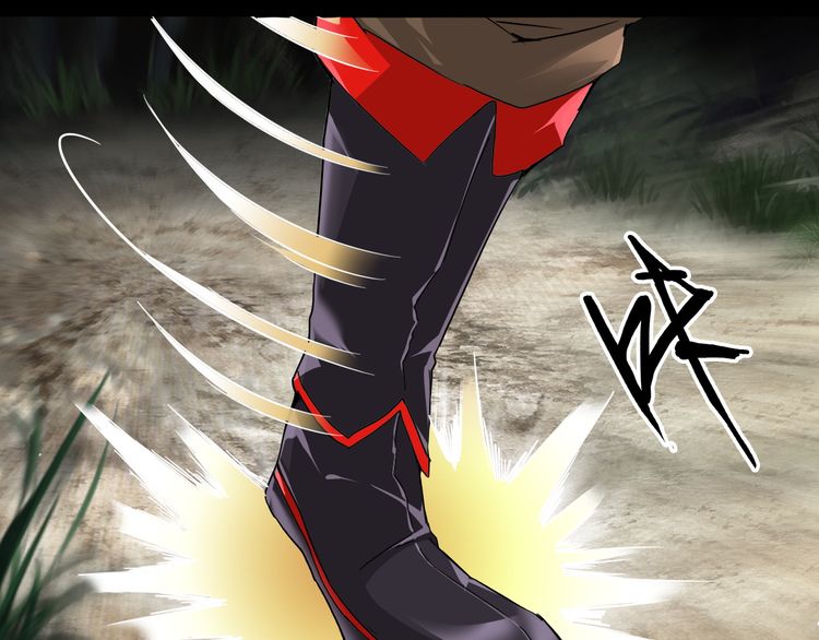 Read The Servant Is the Demon King?! chapter 2 image 88 on Lezhin