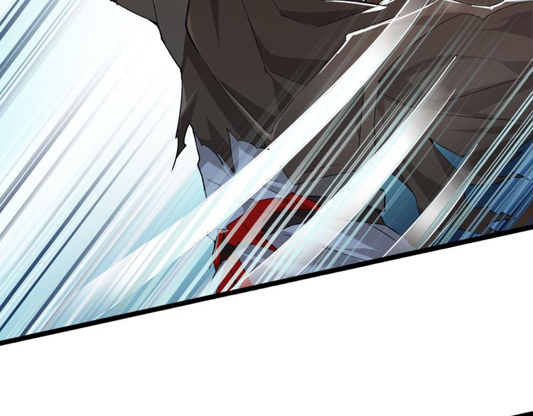 Read The Servant Is the Demon King?! chapter 2 image 91 on Lezhin