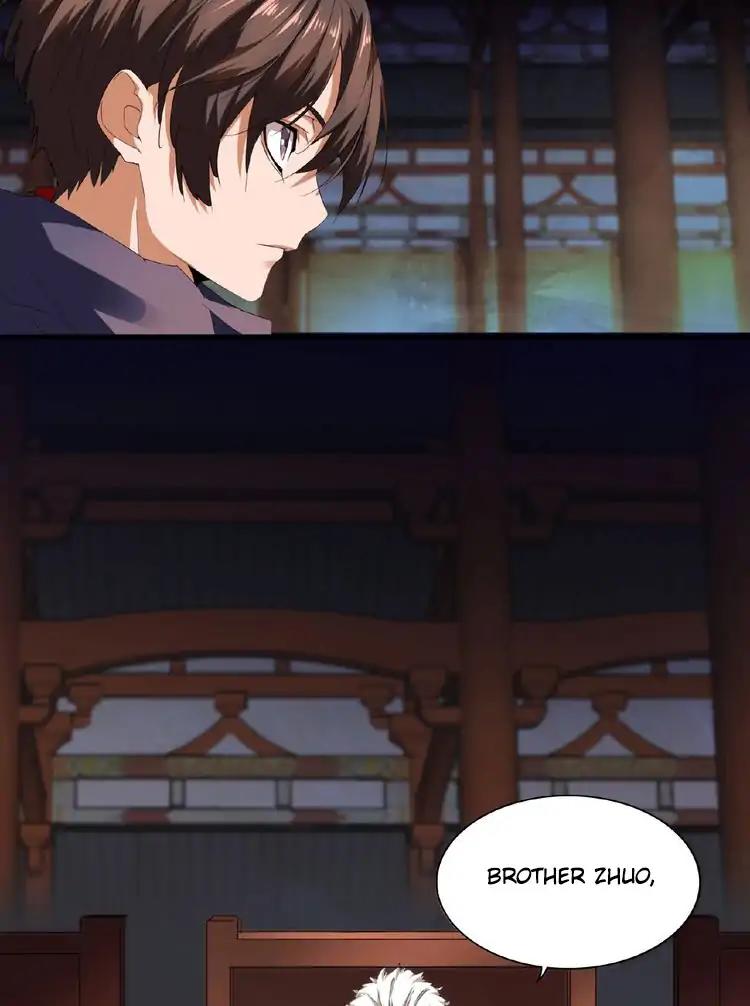 Read The Servant Is the Demon King?! chapter 21 image 48 on Lezhin