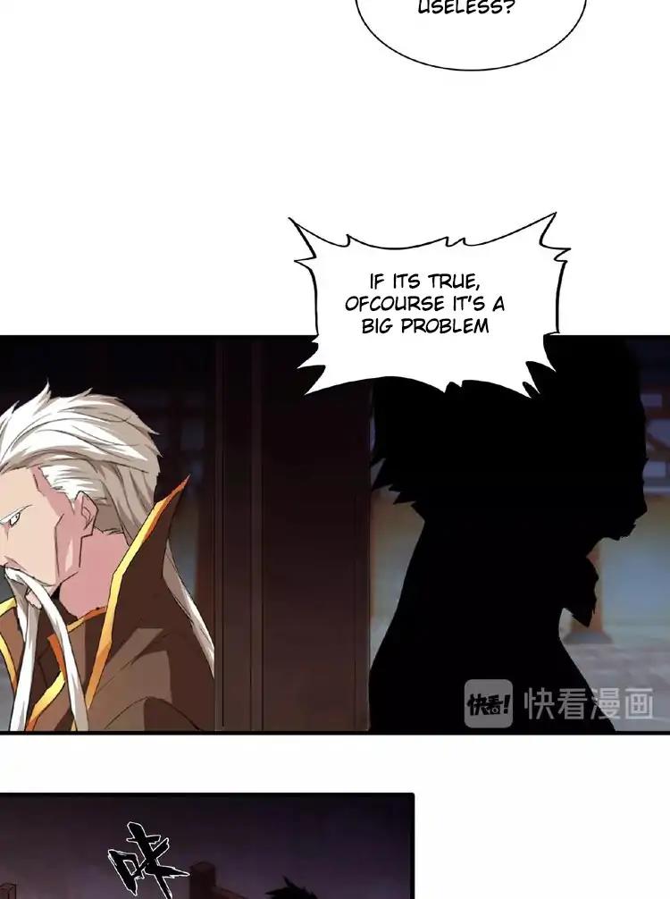 Read The Servant Is the Demon King?! chapter 21 image 51 on Lezhin