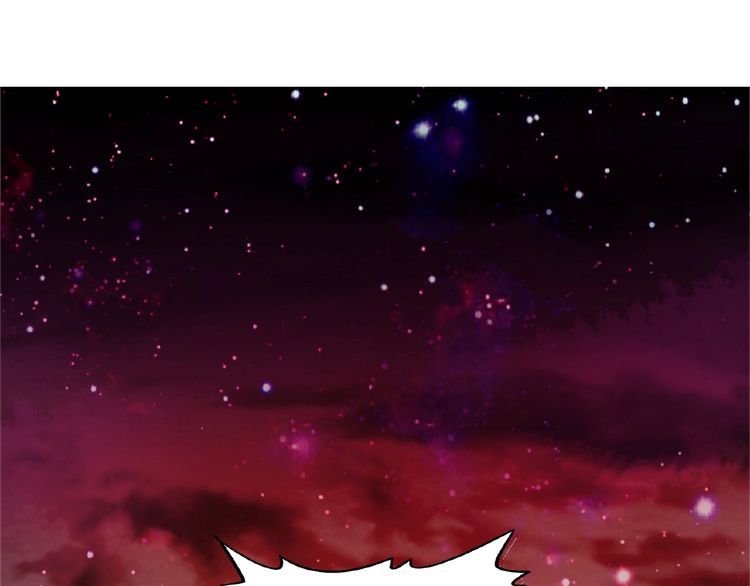 Read The Servant Is the Demon King?! chapter 3 image 1 on Lezhin