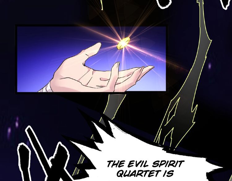 Read The Servant Is the Demon King?! chapter 3 image 110 on Lezhin
