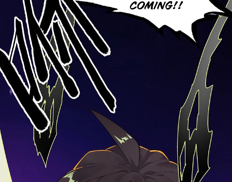 Read The Servant Is the Demon King?! chapter 3 image 111 on Lezhin