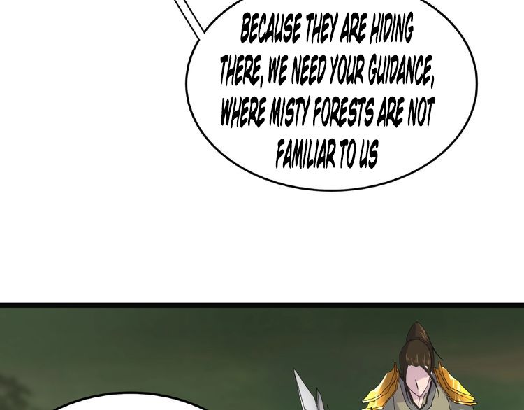 Read The Servant Is the Demon King?! chapter 3 image 150 on Lezhin