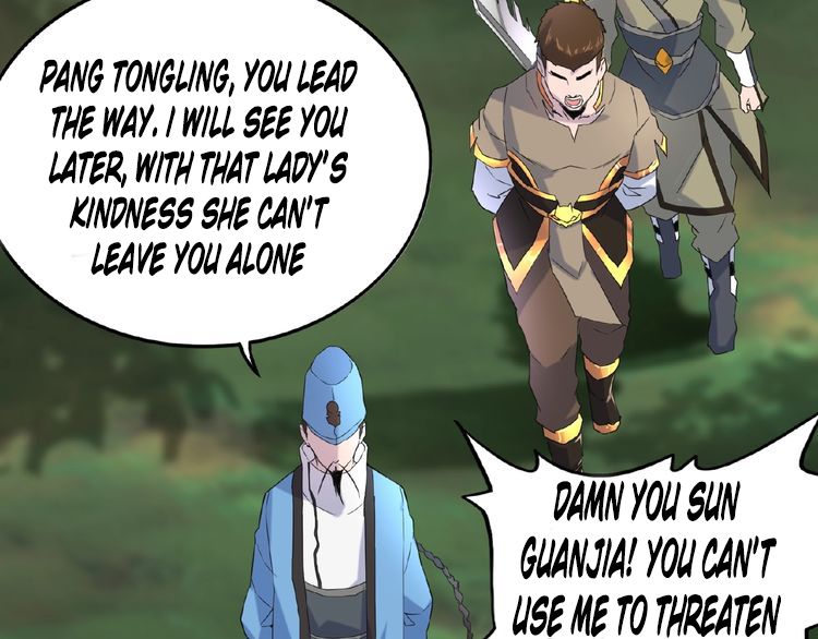 Read The Servant Is the Demon King?! chapter 3 image 151 on Lezhin