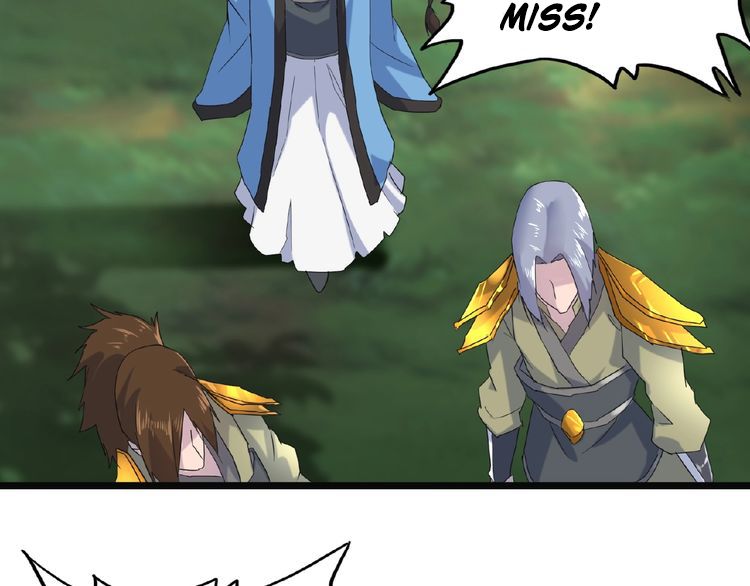 Read The Servant Is the Demon King?! chapter 3 image 152 on Lezhin