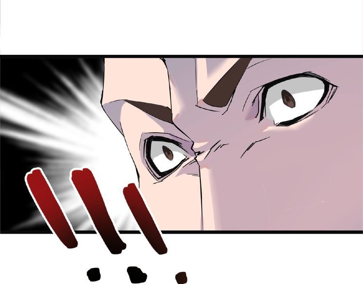 Read The Servant Is the Demon King?! chapter 3 image 154 on Lezhin