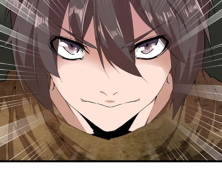 Read The Servant Is the Demon King?! chapter 3 image 166 on Lezhin