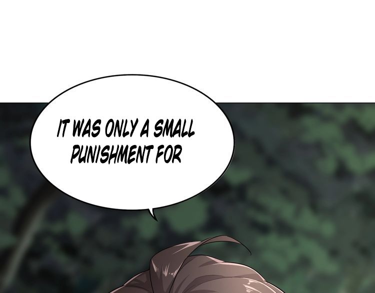 Read The Servant Is the Demon King?! chapter 3 image 29 on Lezhin