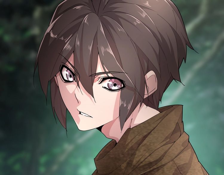 Read The Servant Is the Demon King?! chapter 3 image 30 on Lezhin