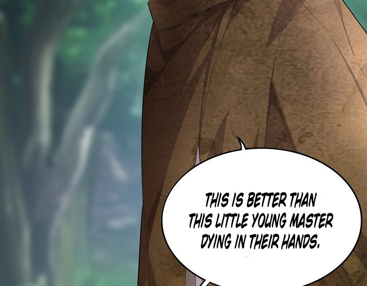 Read The Servant Is the Demon King?! chapter 3 image 31 on Lezhin