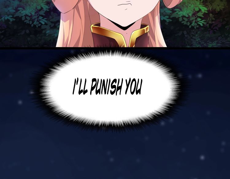 Read The Servant Is the Demon King?! chapter 3 image 41 on Lezhin