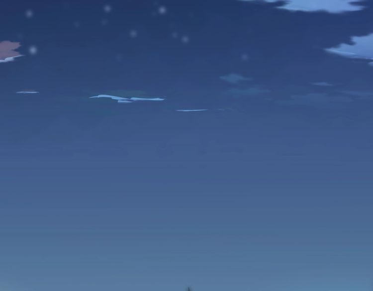 Read The Servant Is the Demon King?! chapter 3 image 43 on Lezhin