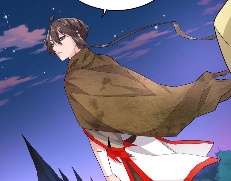 Read The Servant Is the Demon King?! chapter 3 image 60 on Lezhin