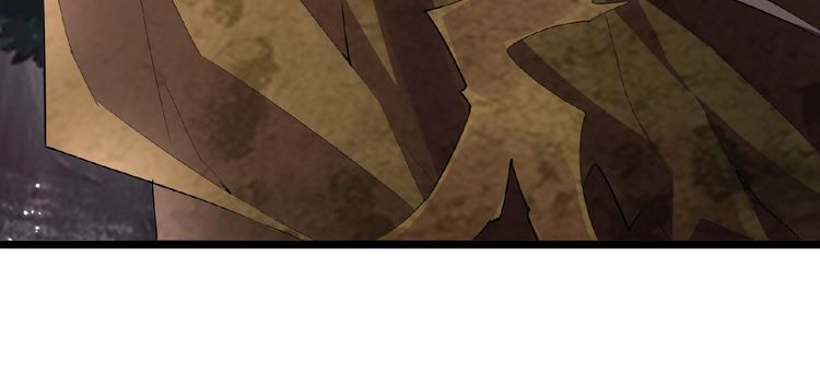 Read The Servant Is the Demon King?! chapter 3 image 79 on Lezhin