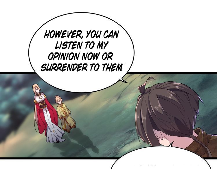Read The Servant Is the Demon King?! chapter 3 image 80 on Lezhin