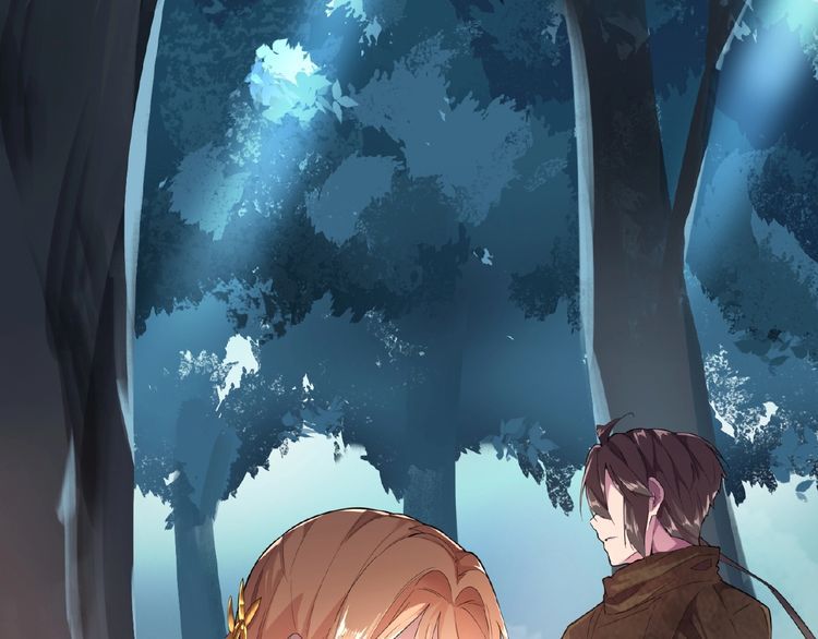 Read The Servant Is the Demon King?! chapter 4 image 110 on Lezhin
