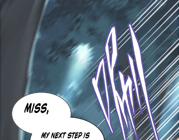 Read The Servant Is the Demon King?! chapter 4 image 116 on Lezhin