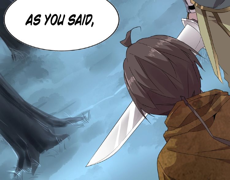 Read The Servant Is the Demon King?! chapter 4 image 12 on Lezhin