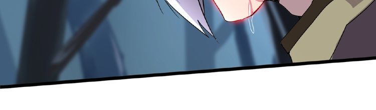 Read The Servant Is the Demon King?! chapter 4 image 147 on Lezhin